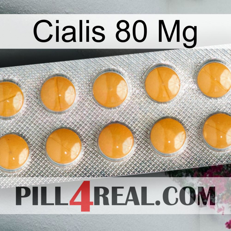 Cialis 80 Mg levitra1